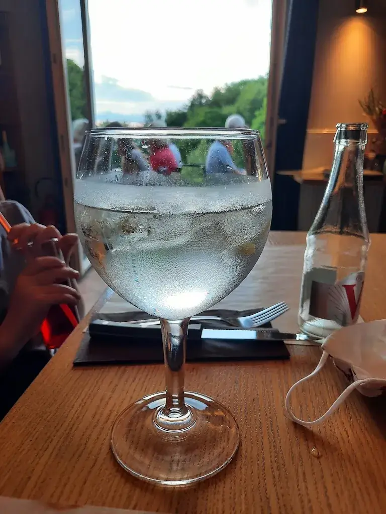 Menu_FirewooD_Chaumont-Gistoux_image_5