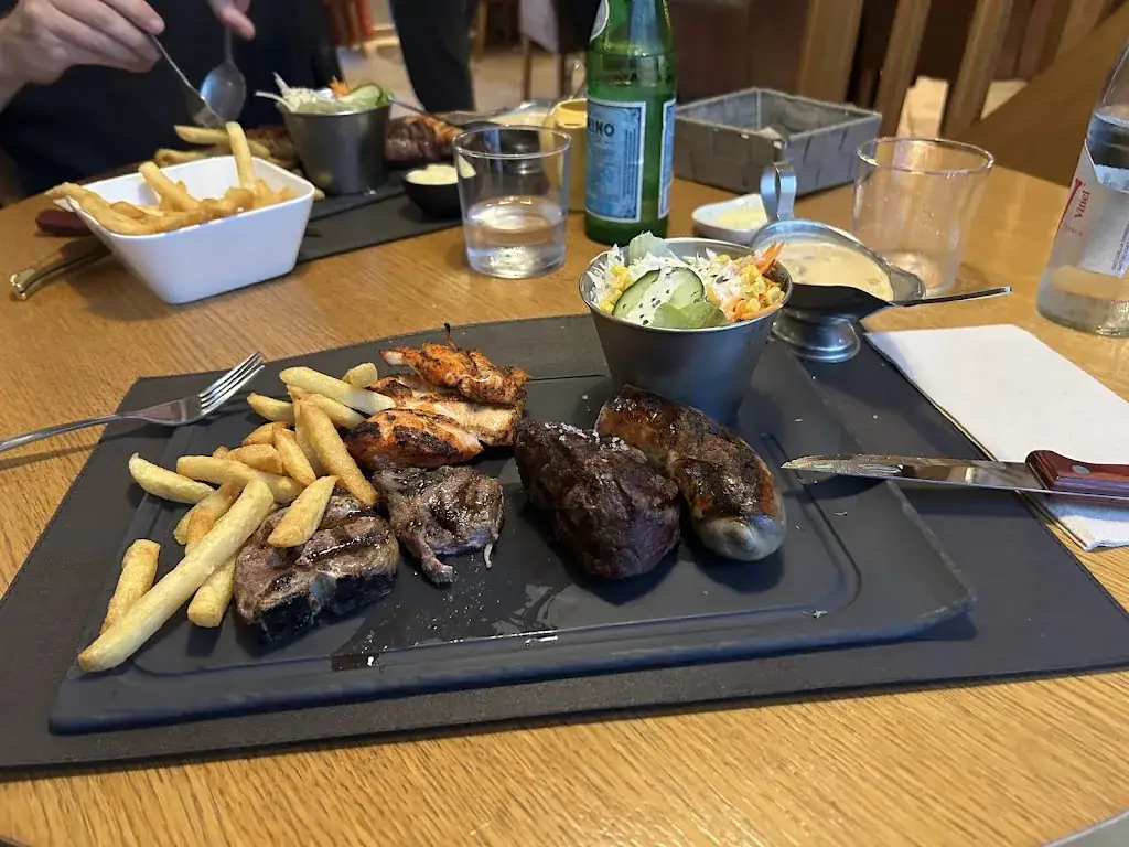 Menu_FirewooD_Chaumont-Gistoux_image_6