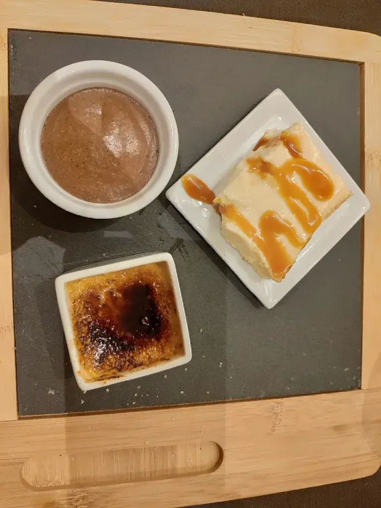 Menu_FirewooD_Chaumont-Gistoux_image_7