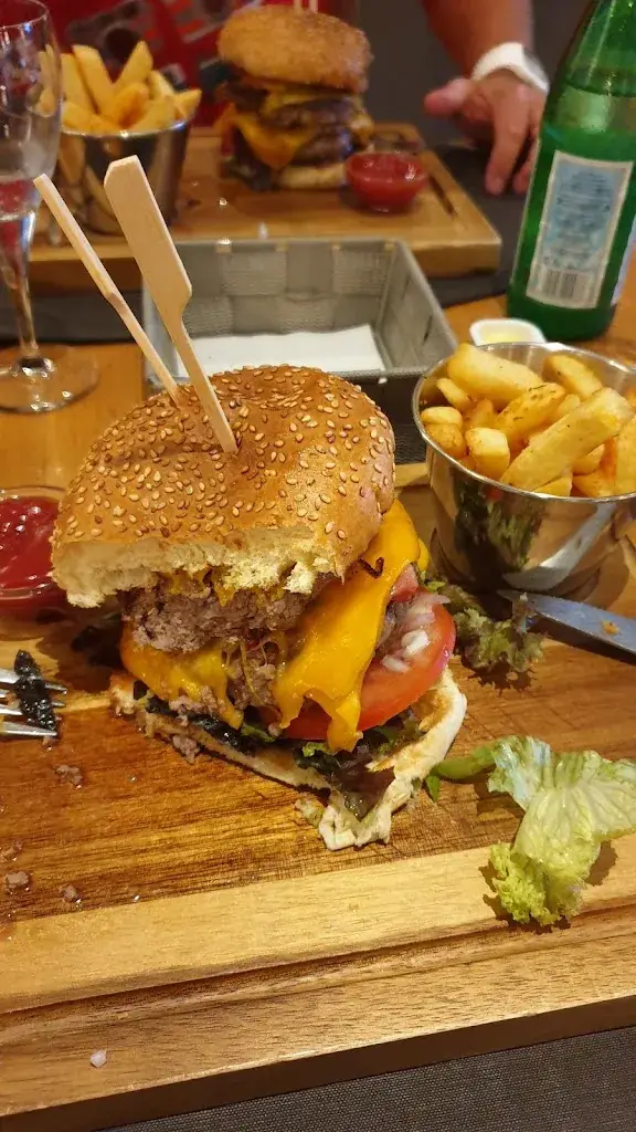 Menu_FirewooD_Chaumont-Gistoux_image_8