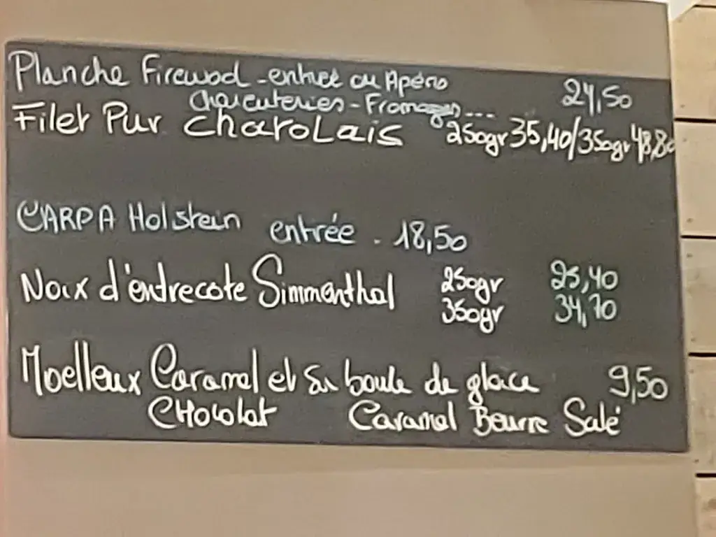 Yeeman_FirewooD_Chaumont-Gistoux_review