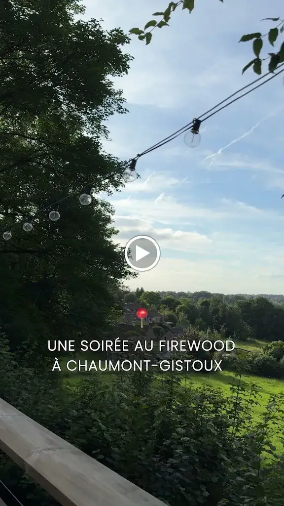 FirewooD_Chaumont-Gistoux_slider_image_2