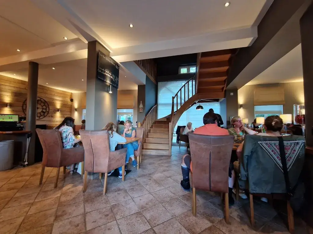 FirewooD_Chaumont-Gistoux_slider_image_3