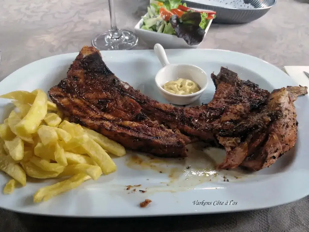 Menu_Bachten de Kupe_Alveringem_image_1