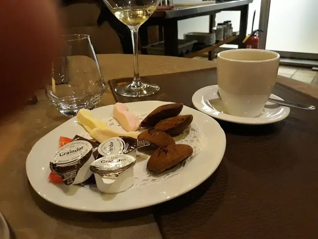 Menu_Bachten de Kupe_Alveringem_image_2