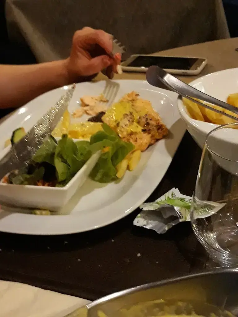 Menu_Bachten de Kupe_Alveringem_image_3