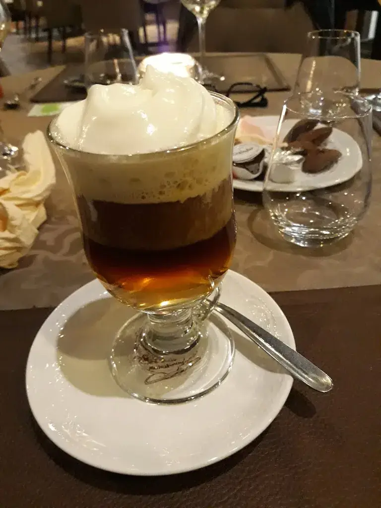 Menu_Bachten de Kupe_Alveringem_image_4