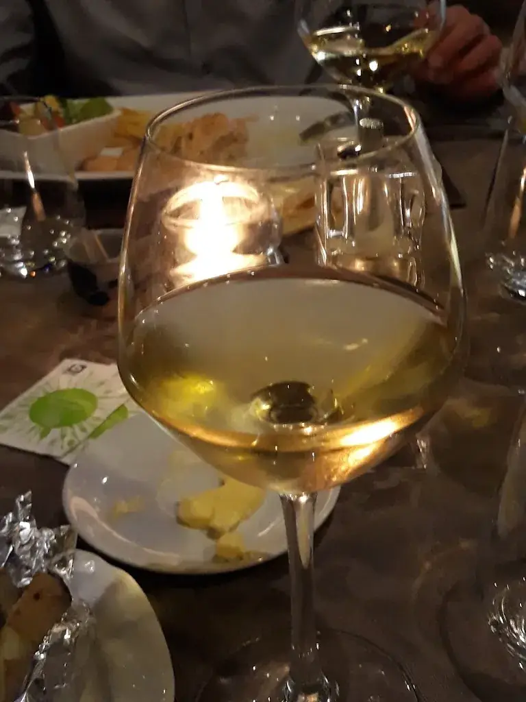 Menu_Bachten de Kupe_Alveringem_image_5