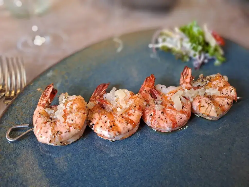 Menu_Bachten de Kupe_Alveringem_image_6