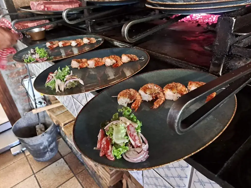 Menu_Bachten de Kupe_Alveringem_image_7