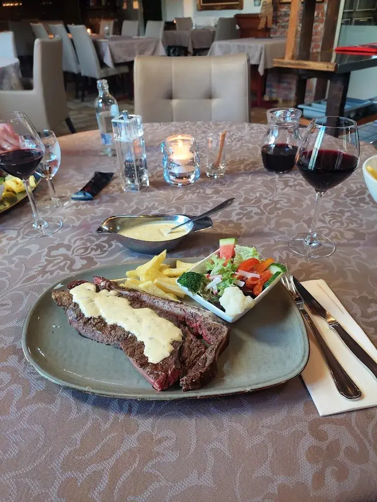 Menu_Bachten de Kupe_Alveringem_image_8