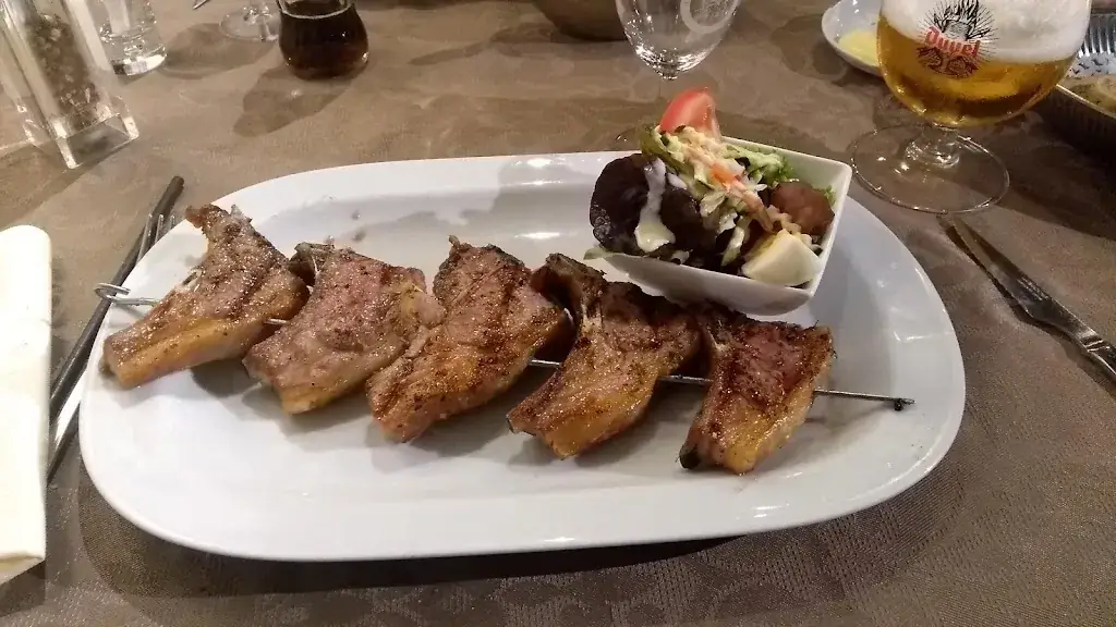 Menu_Bachten de Kupe_Alveringem_image_9