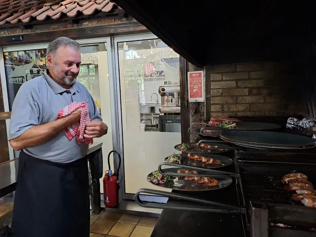 Cris walkmes_Bachten de Kupe_Alveringem_review