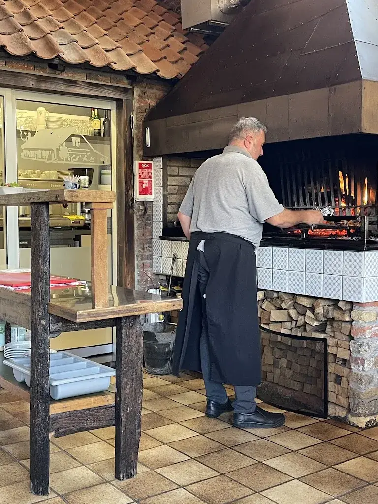 Bachten de Kupe_Alveringem_slider_image_3