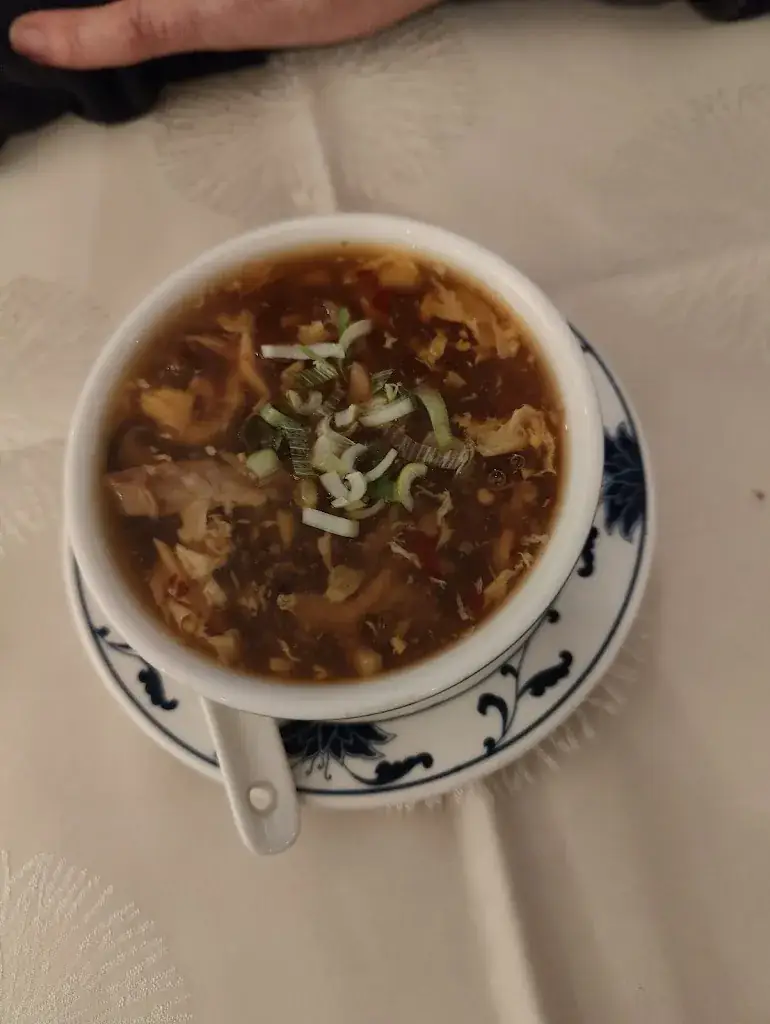 Menu_Golden River (Boutersem)_Boutersem_image_6