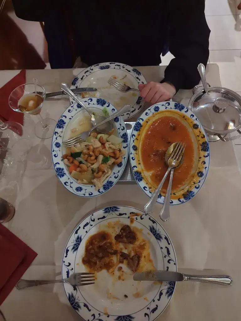 Menu_Golden River (Boutersem)_Boutersem_image_7