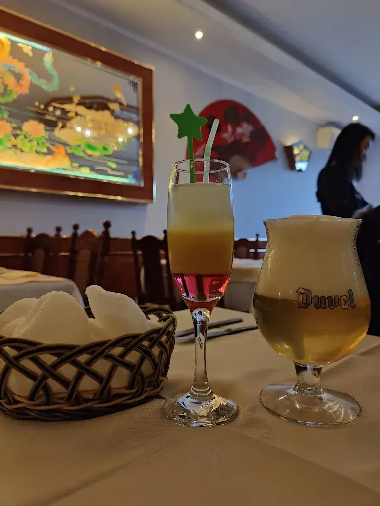 Menu_Golden River (Boutersem)_Boutersem_image_8