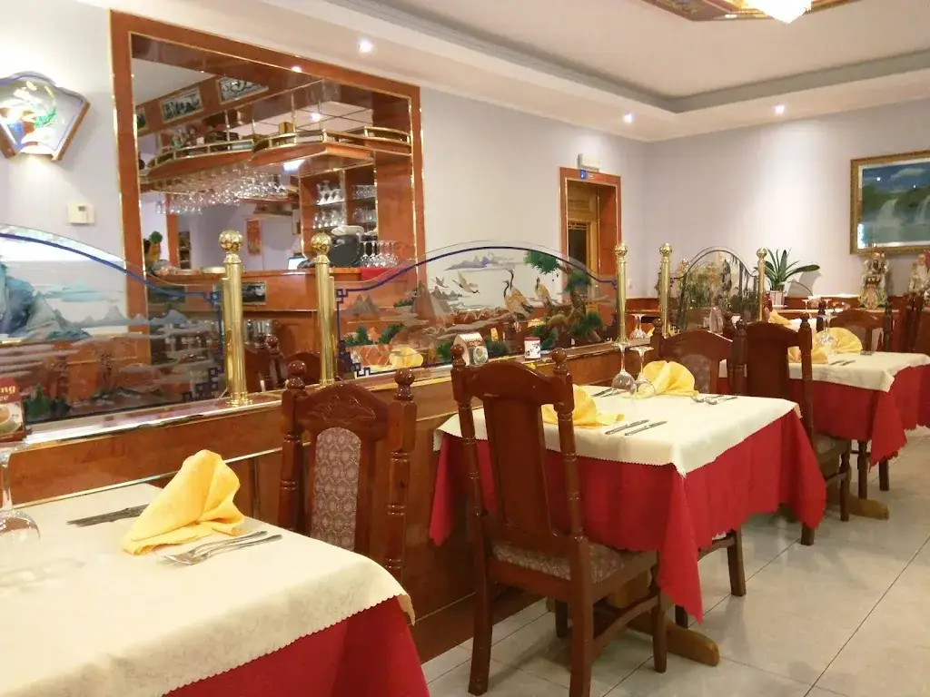 Alexander Diaz_Golden River (Boutersem)_Boutersem_review