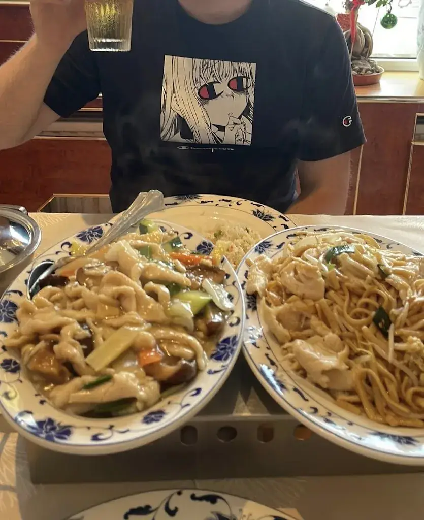 Denisa Cretu_Golden River (Boutersem)_Boutersem_review