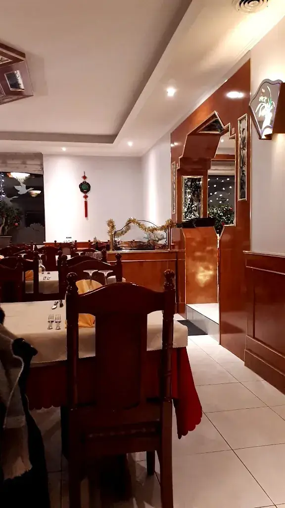 Golden River (Boutersem)_Boutersem_slider_image_2