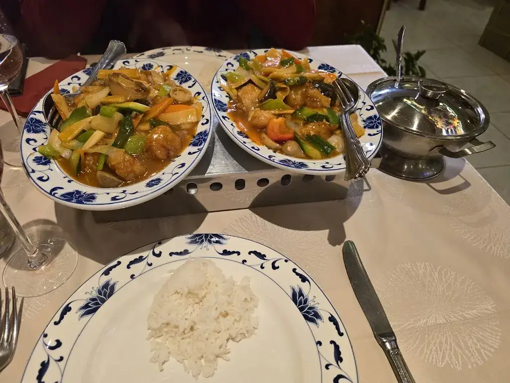 Golden River (Boutersem)_Boutersem_slider_image_3