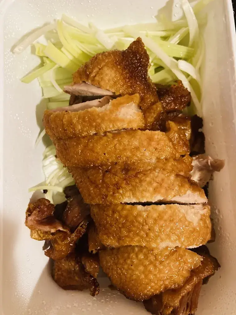 Chez le Shanghaien_Chaumont-Gistoux_slider_image_2