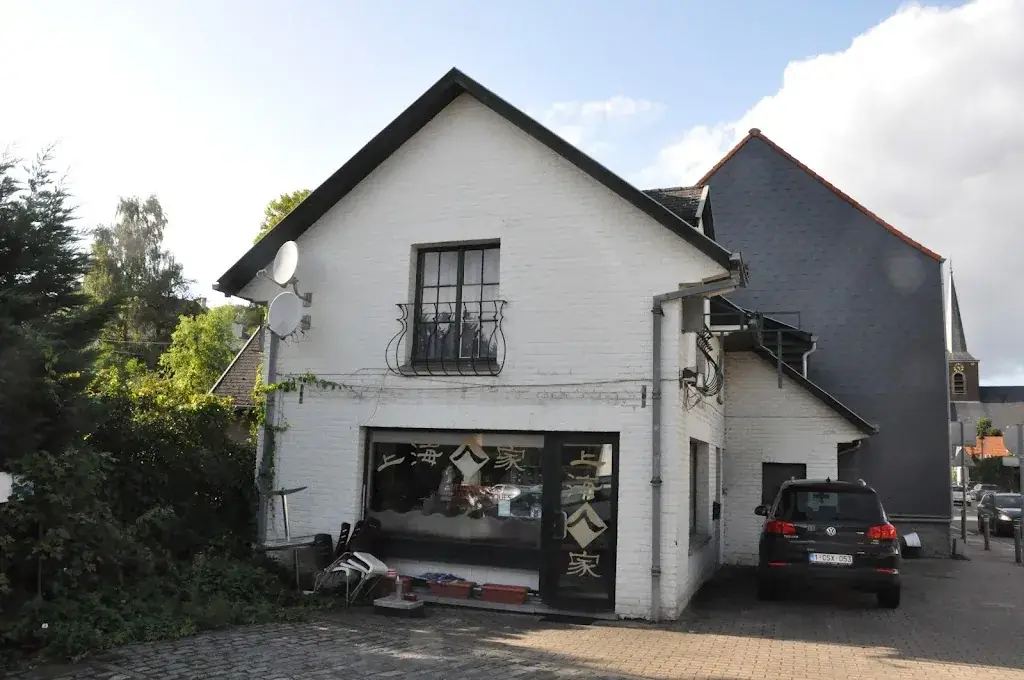 Chez le Shanghaien_Chaumont-Gistoux_slider_image_3