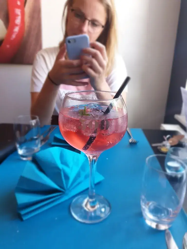 Menu_Thai Tavern_Chaumont-Gistoux_image_2