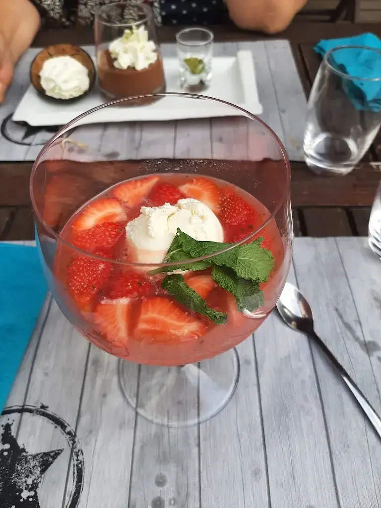 Menu_Thai Tavern_Chaumont-Gistoux_image_3