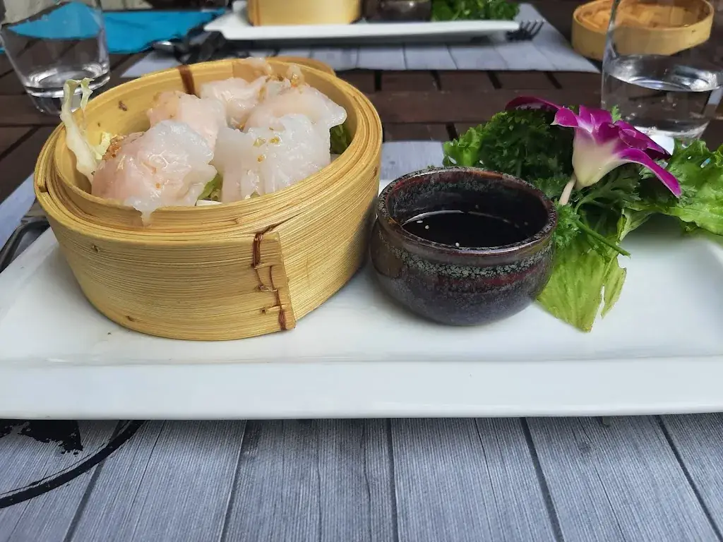 Menu_Thai Tavern_Chaumont-Gistoux_image_4