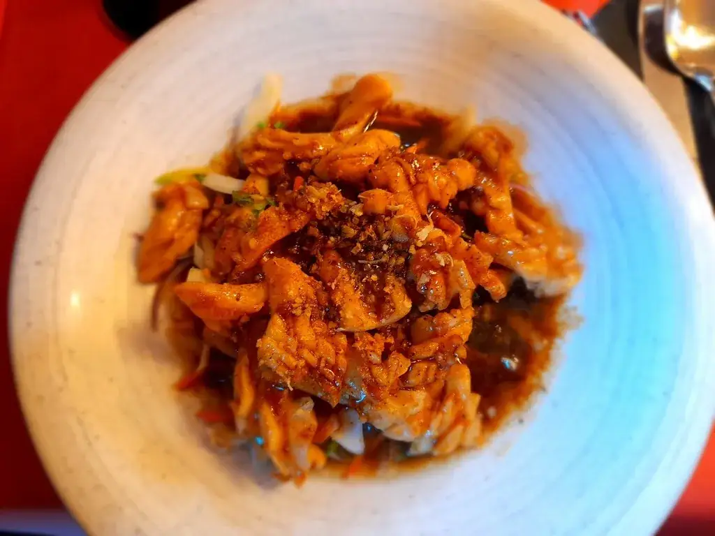 Menu_Thai Tavern_Chaumont-Gistoux_image_5