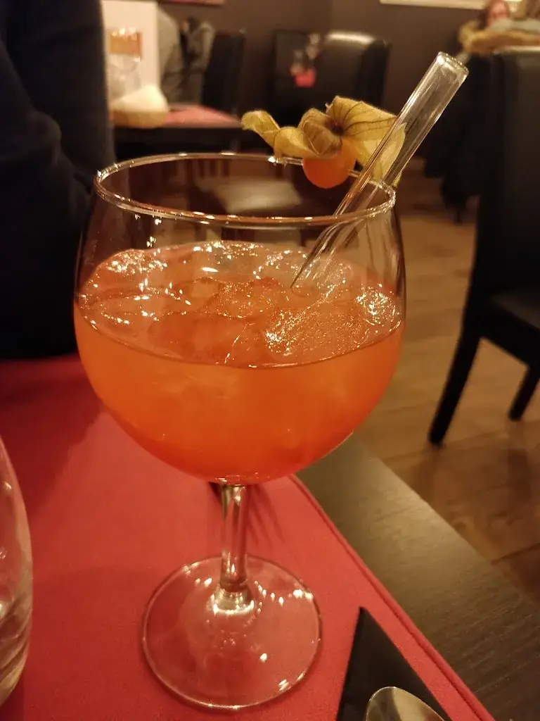 Menu_Thai Tavern_Chaumont-Gistoux_image_6