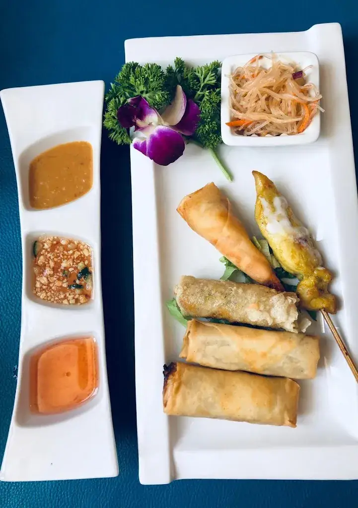 Menu_Thai Tavern_Chaumont-Gistoux_image_9