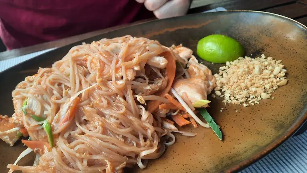 Thai Tavern_Chaumont-Gistoux_slider_image_2