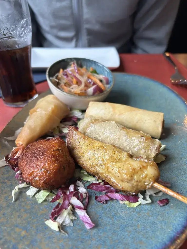 Thai Tavern_Chaumont-Gistoux_slider_image_3