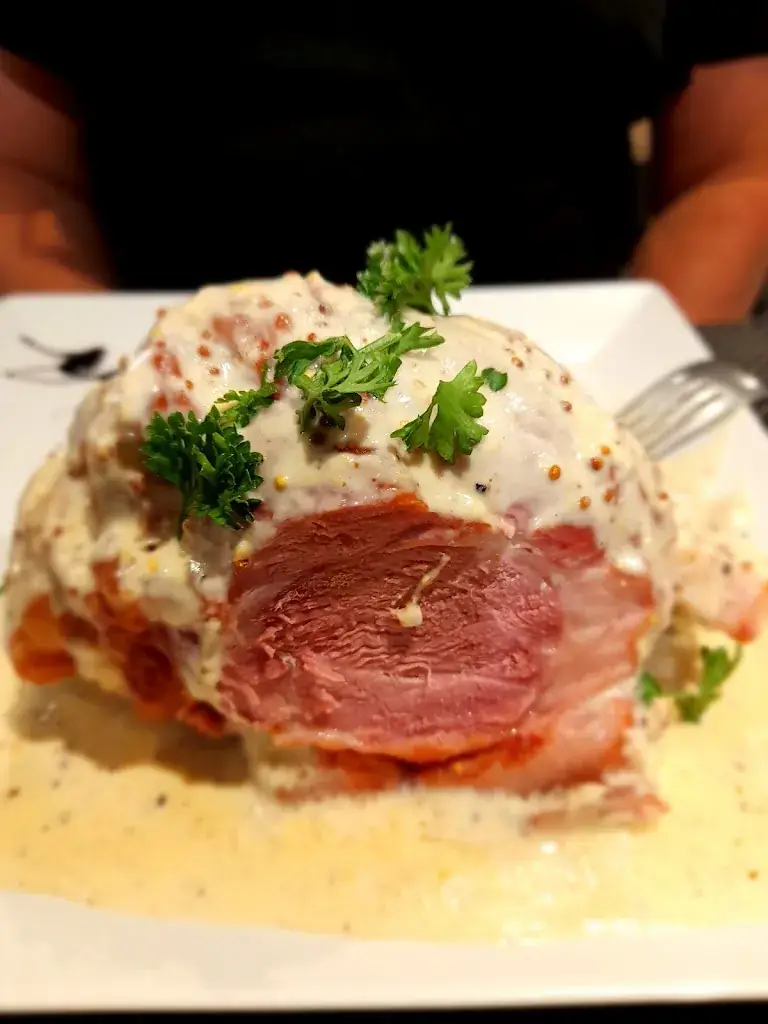 Menu_La Tanière_Chaumont-Gistoux_image_2