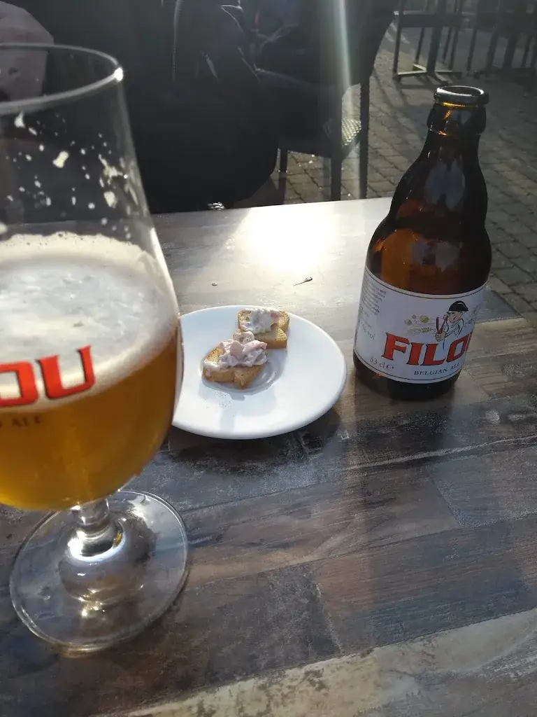 Menu_La Tanière_Chaumont-Gistoux_image_3