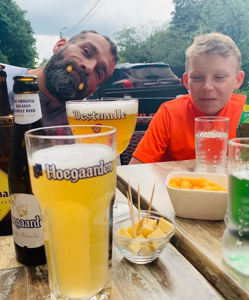 Menu_La Tanière_Chaumont-Gistoux_image_4