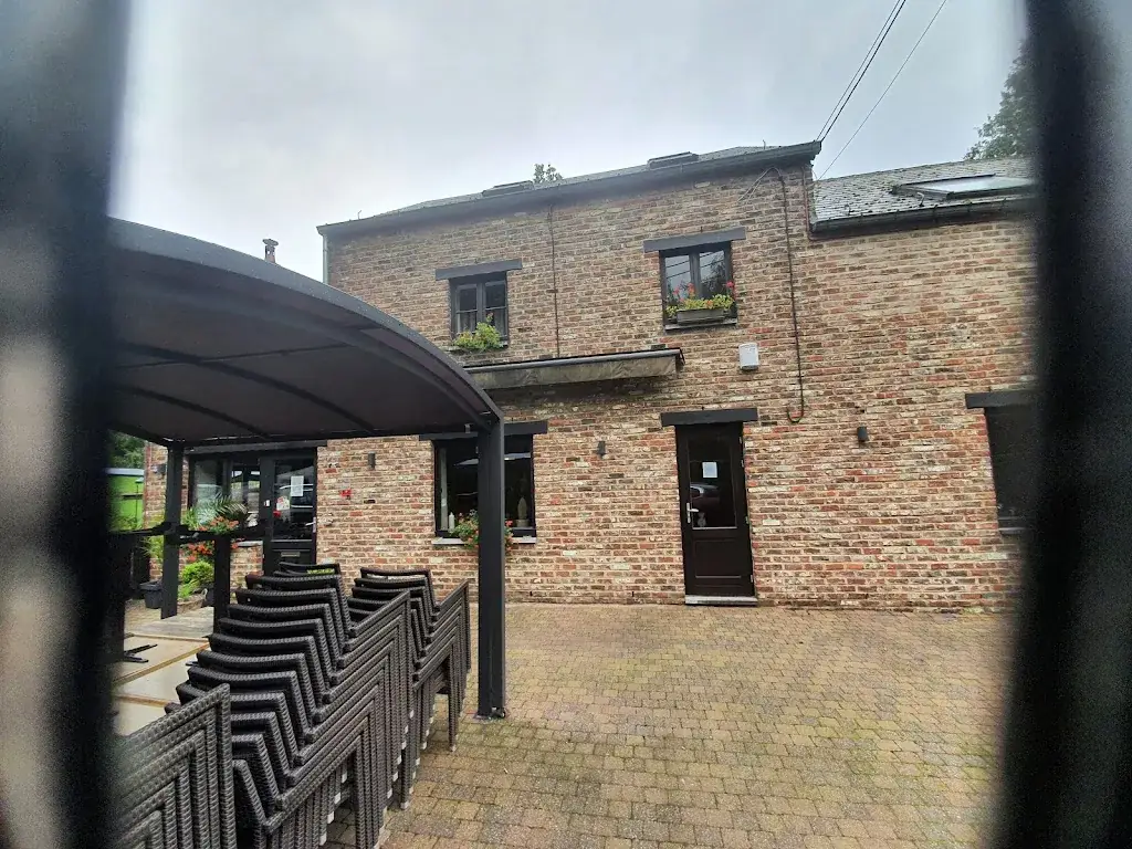 La Tanière_Chaumont-Gistoux_slider_image_1