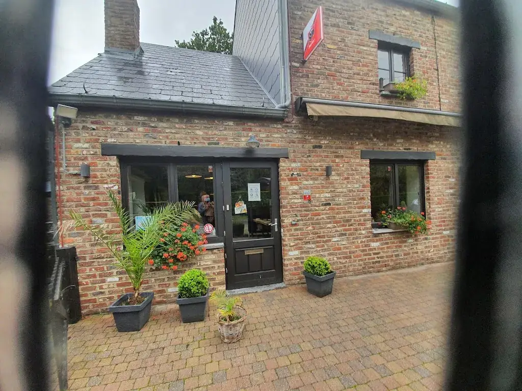 La Tanière_Chaumont-Gistoux_slider_image_3