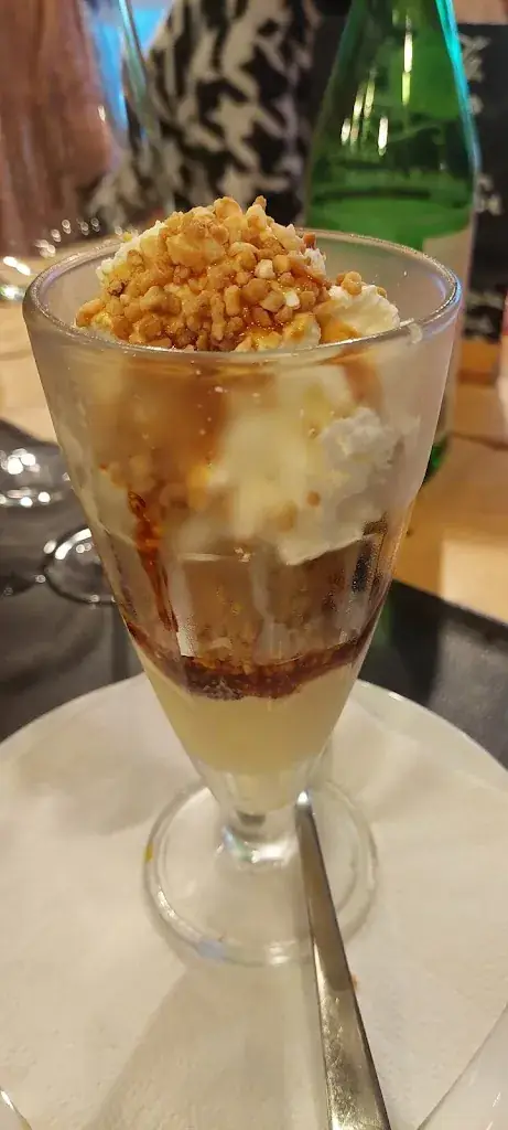 Menu_Pasta Fresca_Chaumont-Gistoux_imagen_1