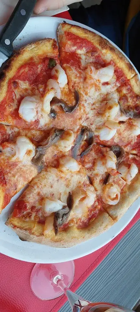 Menu_Pasta Fresca_Chaumont-Gistoux_imagen_2