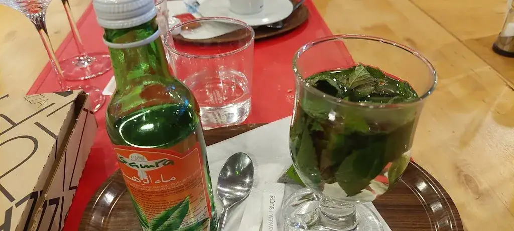 Menu_Pasta Fresca_Chaumont-Gistoux_imagen_3