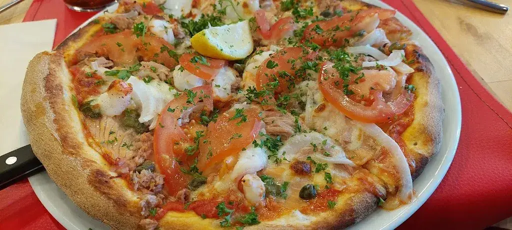 Menu_Pasta Fresca_Chaumont-Gistoux_imagen_4