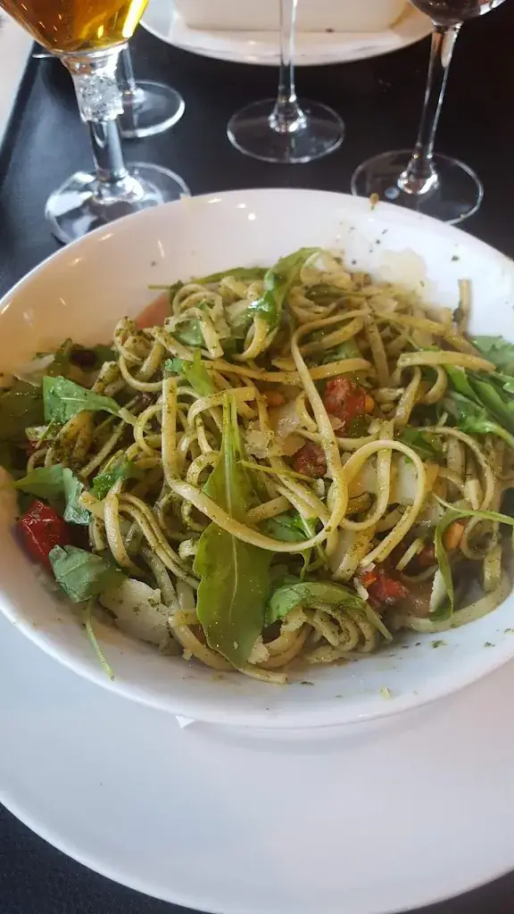 Menu_Pasta Fresca_Chaumont-Gistoux_imagen_5