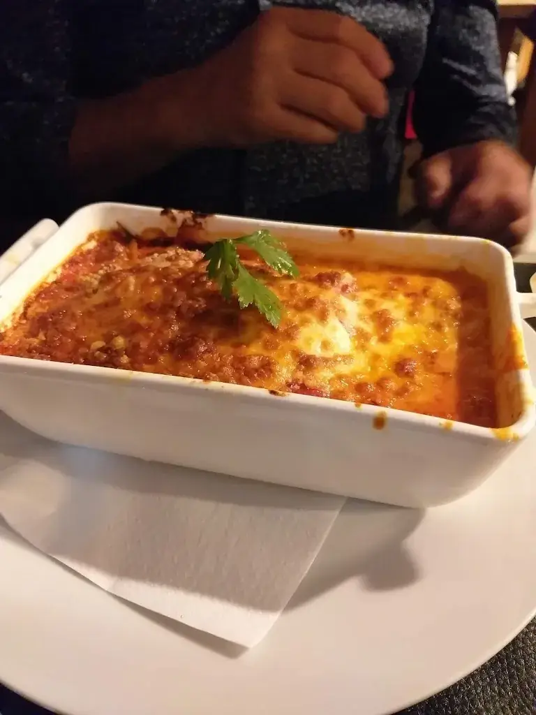 Menu_Pasta Fresca_Chaumont-Gistoux_imagen_6