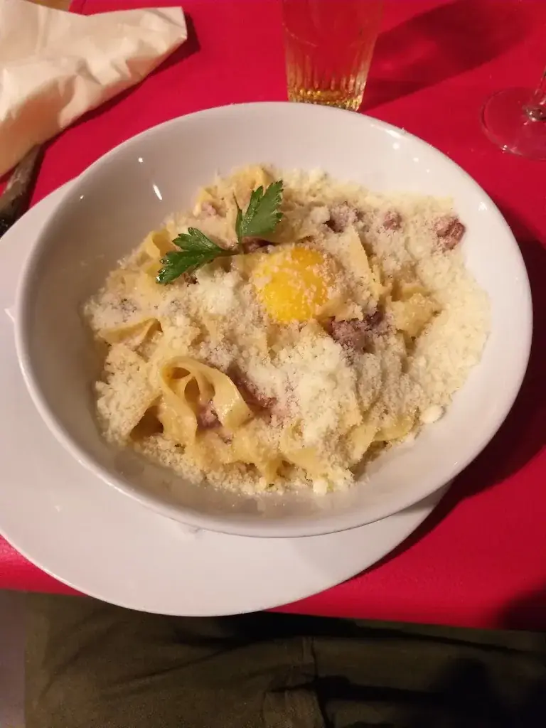 Menu_Pasta Fresca_Chaumont-Gistoux_imagen_7