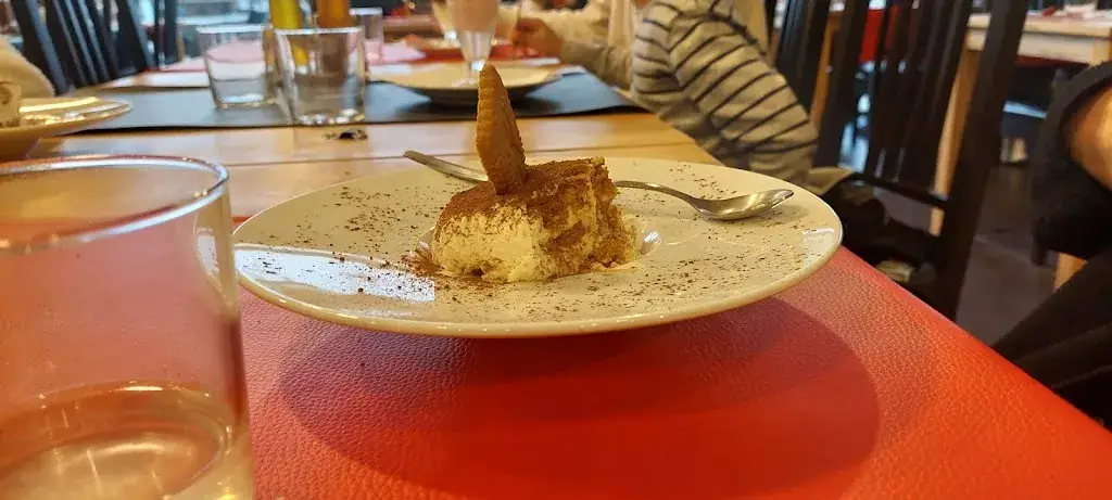 Menu_Pasta Fresca_Chaumont-Gistoux_imagen_9