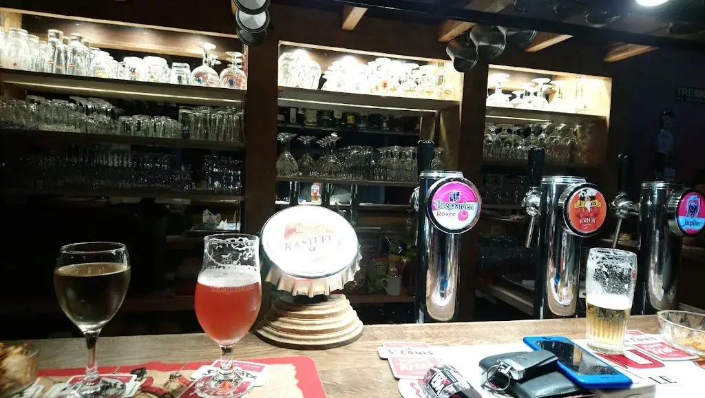 La Queue de Veau_Chaumont-Gistoux_slider_image_2