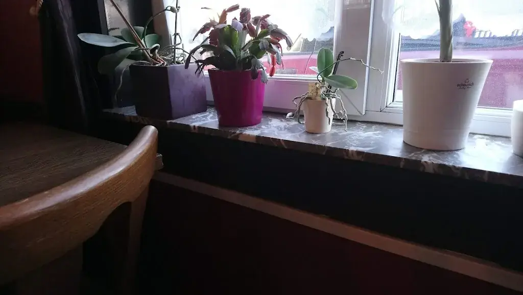 La Queue de Veau_Chaumont-Gistoux_slider_image_3